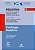Cardiologia Pediatrica - Imagem 1