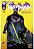 Batman - Vol. 60 - Imagem 1