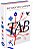 Tab: Transtorno Afetivo Bipolar - Imagem 1