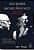Max Weber e Michel Foucault: Paralelas e Interseccoes - Imagem 1