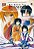 Rurouni Kenshin Cronicas da era Meiji - Vol.12 - Imagem 1