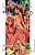 Love Hina -  Vol. 10 - Imagem 1