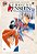 Rurouni Kenshin Cronicas da era Meiji - Vol.19 - Imagem 1