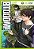 Btooom! - Vol. 06 - Imagem 1