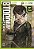 Btooom! - Vol. 08 - Imagem 1