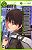 Btooom - Vol.10 - Imagem 1