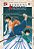 Rurouni Kenshin: Cronicas da era Meiji - Vol.25 - Imagem 1