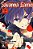 Savanna Game Vol. 1 - Imagem 1