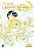 Sailor Moon - Short Stories Vol. 02 - Imagem 1