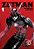 Zetman - Vol.1 - Imagem 1