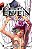 Eden -  Its na Endless World! - Vol.2 - Imagem 1