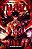 Magi - o Labirinto da Magia - Vol. 12 - Imagem 1