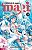 Magi - o Labirinto da Magia - Vol. 13 - Imagem 1