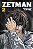 Zetman - Vol. 2 - Imagem 1