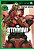 Btooom! - Vol. 17 - Imagem 1