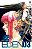 Eden -  Its na Endless World! - Vol.3 - Imagem 1