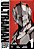 Ultraman - Vol.1 - Imagem 1