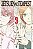 Zetsuen no Tempest - Vol. 9 - Imagem 1