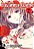 Savanna Game Vol. 2 - Imagem 1
