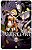 Overlord: Vol. 3 - Imagem 1
