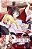 Uq Holder!: Vol. 19 - Imagem 1