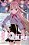 Uq Holder!: Vol. 22 - Imagem 1