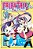 Fairy Tail Blue Mistral: Vol. 2 - Imagem 1