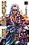 Hokuto no Ken: Fist Of The North Star - Vol.13 - Imagem 1