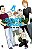 Silver Spoon: Vol. 4 - Imagem 1