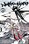 Nekogahara Vol. 1 - Imagem 1