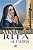 Santa Rita de Cassia - Imagem 1