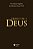 Quero Ver a Deus - Imagem 1