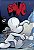 Bone - Imagem 1