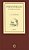 Pirandello: do Teatro no Teatro - Imagem 1