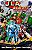 Saga da Liga da Justica, a - Vol. 4 - Imagem 1