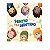 Sentir Faz Sentido - Imagem 1