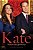 Kate - Nasce Uma Princesa - Imagem 1