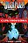 Starman - Vol. 05 - Edição de Luxo - Imagem 1