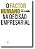 Factor Humano na Decisao Empresarial, o - Col. Gestao - Imagem 1