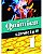 Conecte Quimica - Vol. 1 - Ensino Medio - Imagem 1
