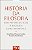 Historia da Filosofia - dos Pre-socraticos a Filosofia Contemporanea - Imagem 1