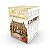 Box - os Bridgertons: Serie Completa com 9 Titulos - Imagem 1