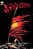 A Morte e o Retorno do Superman - (omnibus) - Imagem 1
