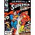 A Saga do Superman Vol. 22 - Imagem 1