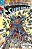 A Saga do Superman - Vol. 25 - Imagem 1