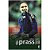 Prass38 - Imagem 1