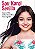 Sou Karol Sevilla - Meus Sonhos, Minhas Loucurinhas, Meus Segredos - Imagem 1