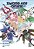 Sword Art Online - Girls  Operations - Vol. 04 - Imagem 1