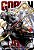 Goblin Slayer - Vol. 05 - Imagem 1