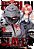 Goblin Slayer - Vol. 03 - Imagem 1